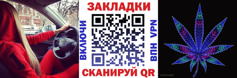Виды наркотиков купить Карасук Гашиш  Альфа ПВП  Меф мяу мяу  Бошки Шишки 