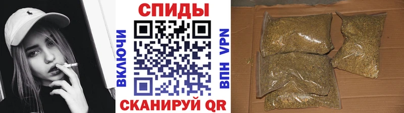 БУТИРАТ GHB  Карасук 