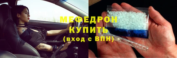 индика Бронницы