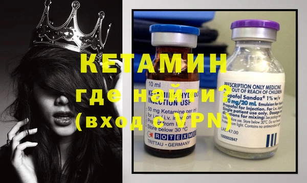 индика Бронницы